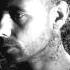 Hyper Take Me Away Karl Sav Remix Ayra Recordings