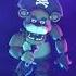 FNAF Looking For A Pirate Treasure In 4K PC Edition Fan Made Five Nights At Freddy S