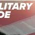 LIVE 250th Anniversary Of The U S Army Grand Military Parade CBN News