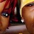Best Of R B 2025 Mix Usher Ne Yo Beyonce Nelly Chris Brown Rihanna Ciara Ashanti