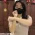 Kane Dj Ku Sudah Mencoba Tuk Berikan Bunga Tutorial Dance Tiktok Dance Tiktok Dj Shorts