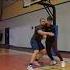 4 HIGH IQ HACKS TO USE IN BASKETBALL Basketballtraining