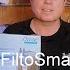 Oase FiltoSmart 100 Unboxing Review Is This The Best Canister Filter For 20 Gallon Setups