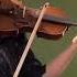 Oum Kalthoum Enta Omri Mini Clip By Qushma Ensemble