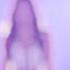 Jennie Hot Duu Du Duu Du Remix