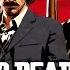 OST Red Dead Redemption 2 All Trailers Trailer 1 2 3 Launch