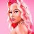 Best Songs Of Nicki Minaj Full Album 2023 Top 10 Songs