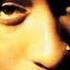 2pac Hit Em Up Instrumental Prod JWeaver