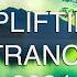 Uplifting Trance Mix 075 June 2024 OM TRANCE