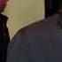 Serdar Caryyew Ol Yylan Toy Gokdepe
