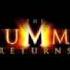 The Mummy Returns Complete Score 23 Leaving Clues Sandcastles