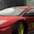 NFS Most Wanted Black Edition PC Game Android Mobile Live Stream