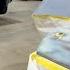 How To Apply Filler Over Epoxy Primer On A 1972 Cutlass