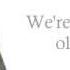 One Direction Night Changes Lyrics Pictures