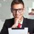 TARMOQ MARKETINGDA PUL Shorts Shortvideo Short Youtube Yuotubeshorts Biznes Audio Tiktok Uz