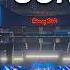 My First K Pop Concert Was Stray Kids At SoFi And I Finally Get It