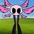 Rabbit Hole KinitoPET Ib Serinity Dear Tags Kinitopet Alightmotion Animation Meme