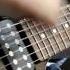 Guitar Play Through K ON Fuwa Fuwa Time Guitar Arrange Cover