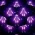 MGMT Electric Feel Visualizer HD