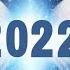 Shnorhavor 2022 Tvakan
