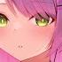 Nightcore Allegria Fly Project