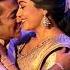Bam Bhole Sikandar Salman Khan Rashmika Mandanna Short