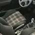 The 6 Cylinder Street Kings Carculture Thecarscollective Vura VR6SA