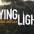 Dying Light Horizon 1 Hour Version Slowed Reverb BASS BOOSTED