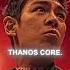 Thanos Core