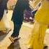 Dholida Love Yatri Song Garba Night Love Song Trending Yt