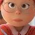 Мама опозорила родную дочь перед всем классом Shorts мультфильм топ