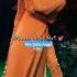 Gale Lag Ja Full Video Song De Dana Dan Akshay Kumar Katrina Kaif Ishtar Music