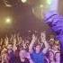 Discofade 16 ТОНН 13 04 2025