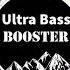 ULTRA BASS Колонки Пока система Музон Для Всех