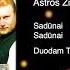 Sadūnai Astros Žiedas Official Lyric Video Lietuviška Daina Su Žodžiais