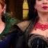 Amy Adams Maya Rudolph Badder From Disenchanted