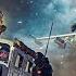 Emergency CAS A 10C Warthog Show Of Force Digital Combat Simulator DCS