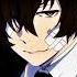 Dazai X Chuuya Edit Say My Name