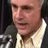 The Possessed Dostoevsky S Revolutionary Masterpiece Jre Jordanpeterson Shorts