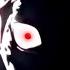 Till I Collapse AMV Mix Anime Mix