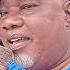 AYO WOLEWOLE FOR SEGUN COMPO