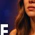 Lexi Jones David Bowie S Daughter Drops Debut Album Xandri A Heartfelt Tribute To Her Father