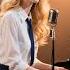 Nothing S Gonna Change My Love Lyrics Dana Winner Englishsongs LyricsVideo AI Music Vina