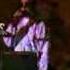 PUNCH EXCITERS Live 2008