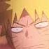 SasuNaru NaruSasu Я буду любить тебя как будто у меня амнезия
