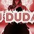 1 HOUR V1 DJ Dudah Automotivo Ritmado Slowed