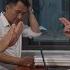 The Sheriff Was Bribed By Mr Tuan Where Is Justice Uri Need To Find The Evildoer S Crimes