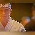 Cobra Kai Season 6 Soundtrack Mortal Kwon Bat