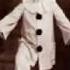 VESTI LA GIUBA Pagliacci ENRIQUE CARUSO 1907