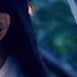 2025武侠巨制 Eternal Sacred Sword 神鵰俠侶 精華版 EP 14 被视为废柴的少年剑客逆天改命 持重剑一战成名 与白月光携手抵御外族入侵 吴磊 毛晓彤 陈晓